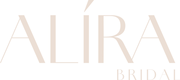Alira Bridal