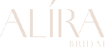 Alira Bridal
